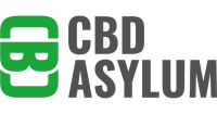 Cbd asylum