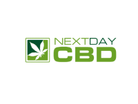 Cbd uk online