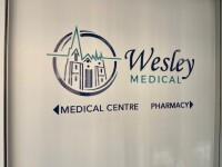 Cbd west medical centre