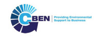 Cben partnership llp