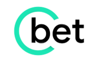 Cbet ltd