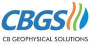 Cb geophysical solutions limited