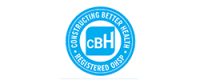 Cbh constructing better health