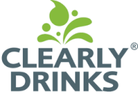 Cbl drinks ltd