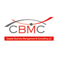 Caspian business management & consulting llc