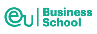 Commonwealth business school