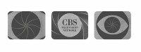 Cbs projects