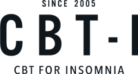 Cbt insomnia