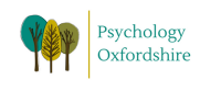 Cbt oxfordshire