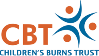 Children's burns trust