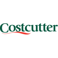 Costcutter company aps