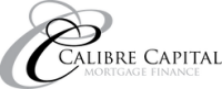 Calibre capital mortgage finance ltd