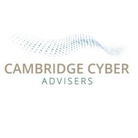 Cambridge cyber advisers
