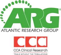 Cca clinical research