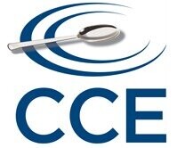 Cce trade supplies