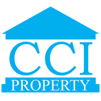 Cci property