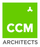 Ccm architects