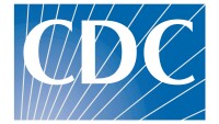 Cdc insurance