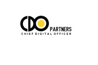 Cdo partners ltd