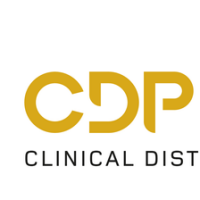 Cdp swiss