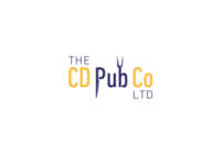 The cd pub co