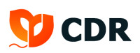 Cdr - mwb recruitment limited