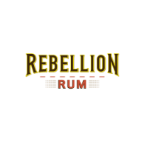 Celebration drinks ltd