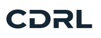 Cdrl