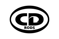 Composite developments (nz) ltd.