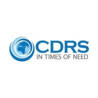 Comprehensive disaster response services