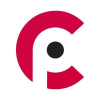 Cdr technical services ltd