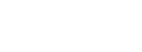 Cds airtek