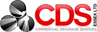 Commercial drainage services essex ltd