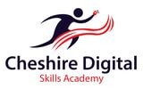 Cheshire digital skills academy