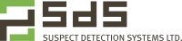 Crime detection systems limited