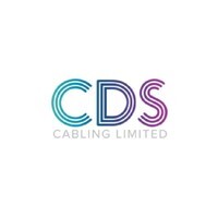 Cds cabling uk