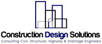 Construction design solutions limited