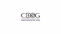 Cdsg ltd