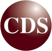 Cds motor services ltd