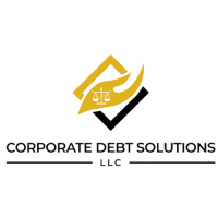 Corporate debt solutions - global