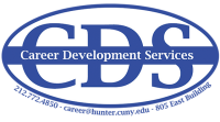 Career development services llc