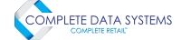 Complete data systems ltd