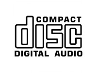 Compact disc technologies