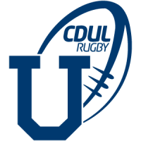Cdul rugby