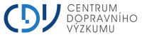 Cdv - transport research centre