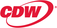 Cdw motorsport