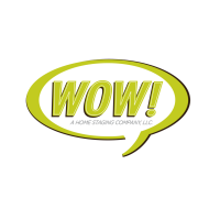 Cd wow!