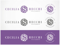 Cecilia unlimited