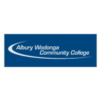 Albury wodonga community college limited