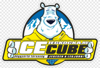 Cecube limited